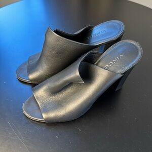 Vince women’s heels